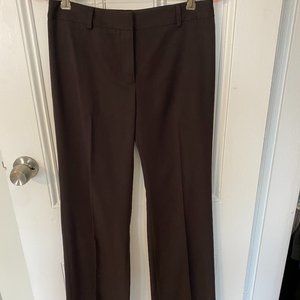 Anne Klein Pants - Size 2